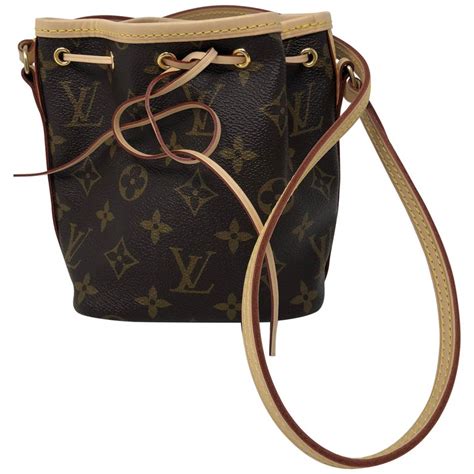 louis vuitton mini bag crossbody